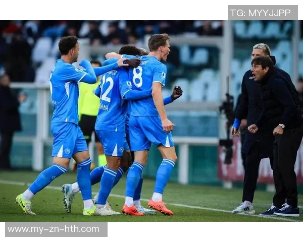 那不勒斯计划一月引进梅努德布劳内和麦克托米奈力荐