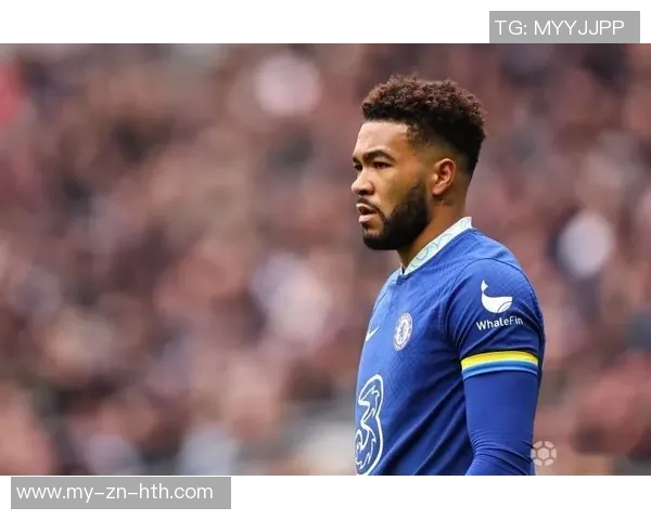 切尔西庆祝里斯詹姆斯达成200场里程碑展现纯血切尔西人风采