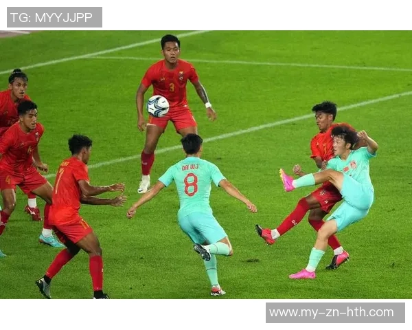 2025年第三期2011年龄段男足训练营及杭州钱潮杯国际邀请赛相关通知