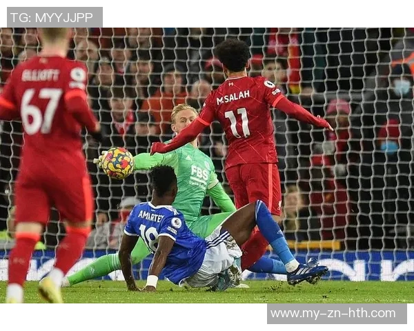 英超分析：阿森纳主场强势击败曼联利物浦客战蓝军恐难取胜