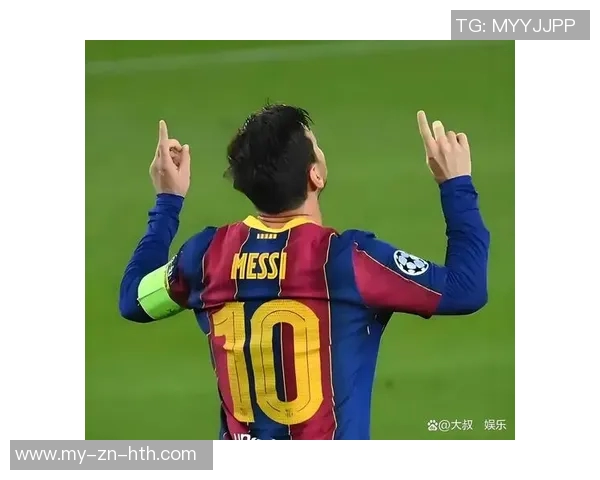 2025年全球球员收入榜揭晓C罗以239亿欧元高居第一梅西紧随其后 2025年全球球员收入榜揭晓C罗以239亿欧元高居第一梅西紧随其后