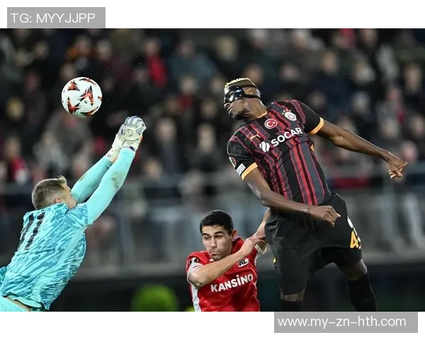 阿莫林强调球员支持的重要性需在比赛中体现而非仅限于训练