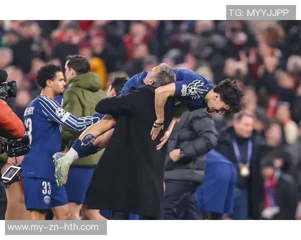 真核维蒂尼亚在欧冠单场创下135触球和126传球的双纪录 真核维蒂尼亚在欧冠单场创下135触球和126传球的双纪录