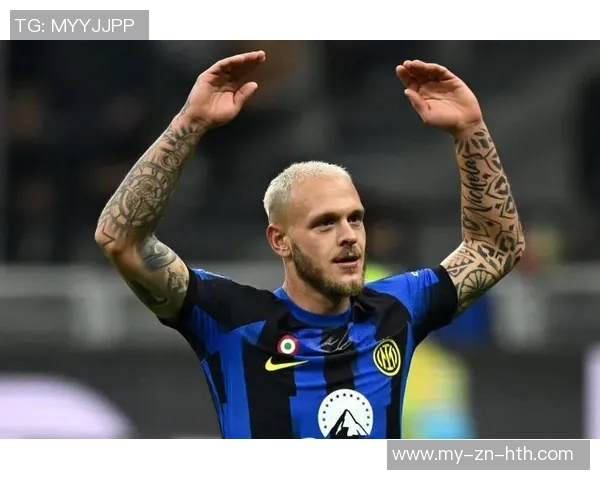 五大联赛运动战重大机会创造榜单揭晓迪马尔科领衔帕斯紧随其后 五大联赛运动战重大机会创造榜单揭晓迪马尔科领衔帕斯紧随其后