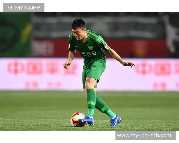 国安队李磊因右大腿肌肉拉伤预计缺阵四周球队面临人员紧张局面 国安队李磊因右大腿肌肉拉伤预计缺阵四周球队面临人员紧张局面