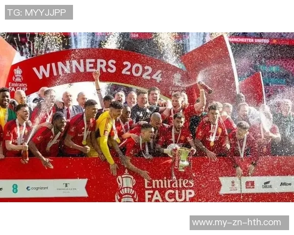 曼联主场失利引发积分混战四队同积18分三队紧随其后中游球队竞争激烈