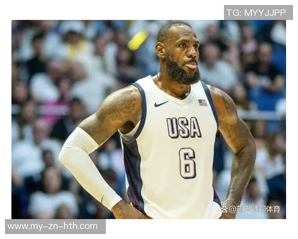 詹姆斯对琼斯泄密比赛信息表示失望原本希望助其进入教练行业 詹姆斯对琼斯泄密比赛信息表示失望原本希望助其进入教练行业