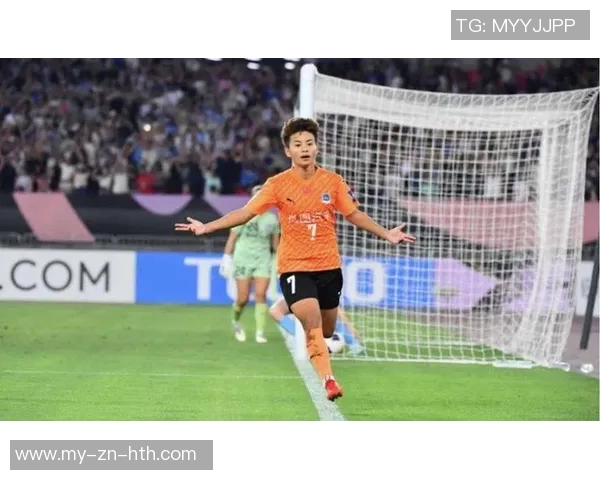 王霜谈武汉女足亚冠胜利背后的决心与责任感 王霜谈武汉女足亚冠胜利背后的决心与责任感