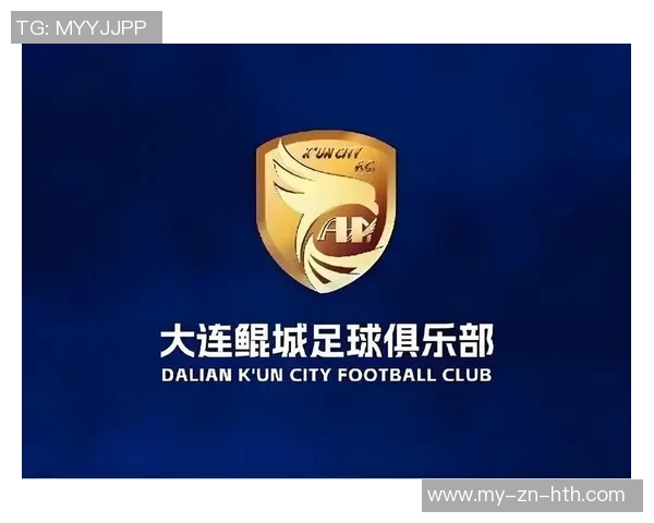 2025中甲大连鲲城队观众热情高涨总人数达75534场均超5000人