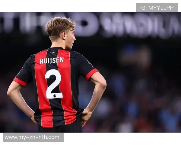 摩纳哥锁定圣吉罗斯38岁少帅为首选目标已向其球队询问转会价格