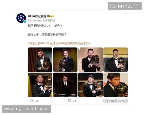 科克成西班牙俱乐部出战700场历史第九人梅西778场稳居首位