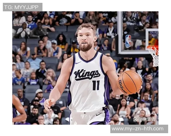 2022年以来明星球员缺阵比例分析比尔小卡恩比德本西数据对比