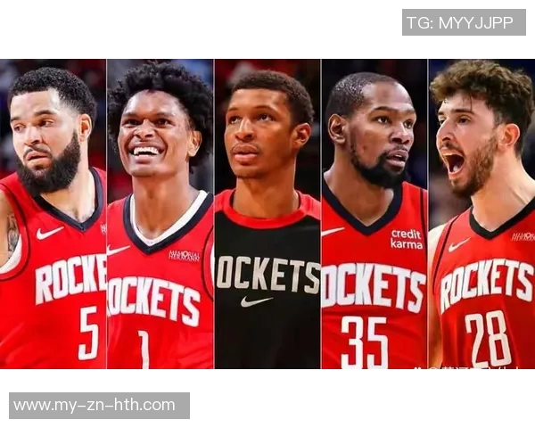 杰夫格林谈罚球问题强调助教设立目标的重要性与积极影响