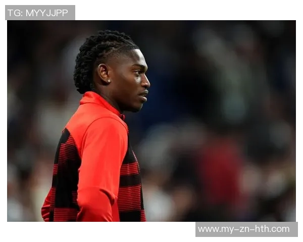 图片报评拜仁外租球员表现：帕利尼亚与努贝尔成主力佩雷茨遭遇挫折