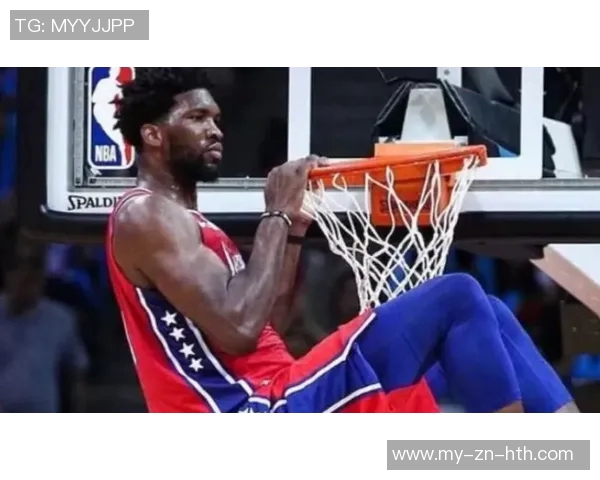 巴克利：76人后卫再出色恩比德缺阵难以走远