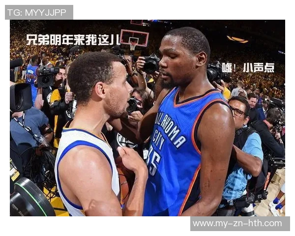 球龄18年老将群英汇聚詹姆斯保罗杜兰特威少乐福共谱传奇篮球篇章