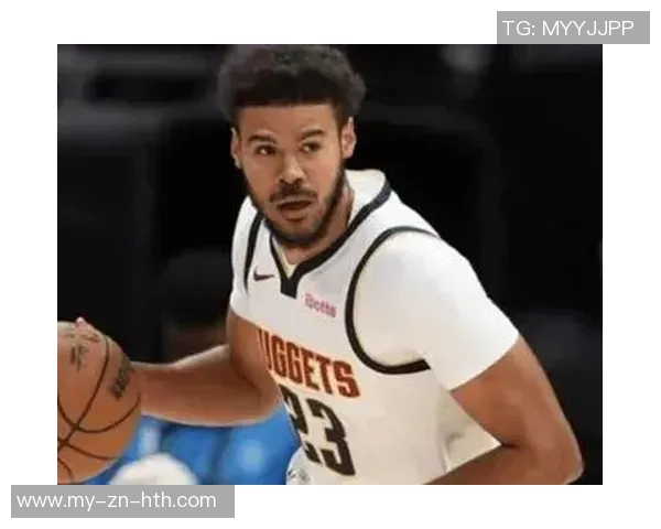 阿德尔曼批评C约翰逊放弃投篮以迎合球队风格的做法 阿德尔曼批评C约翰逊放弃投篮以迎合球队风格的做法