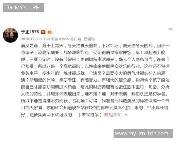 夸梅揭示慈善背后的真相:善行与动机并不总成正比 夸梅揭示慈善背后的真相:善行与动机并不总成正比