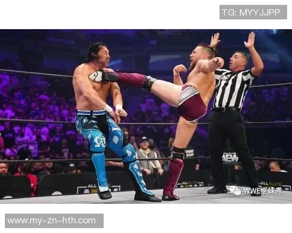 库班期待独行侠新任总经理人选林赛重返达拉斯助力球队发展