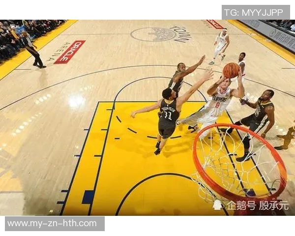 新星崛起康克尼佩尔打破三分球历史纪录引发热议