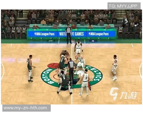 2022年以来明星球员缺阵比例分析比尔小卡恩比德本西数据对比 2022年以来明星球员缺阵比例分析比尔小卡恩比德本西数据对比