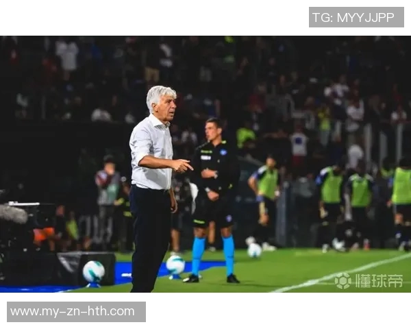 萨巴蒂尼预测意甲冠军归属博洛尼亚或罗马加斯佩里尼信心倍增 萨巴蒂尼预测意甲冠军归属博洛尼亚或罗马加斯佩里尼信心倍增