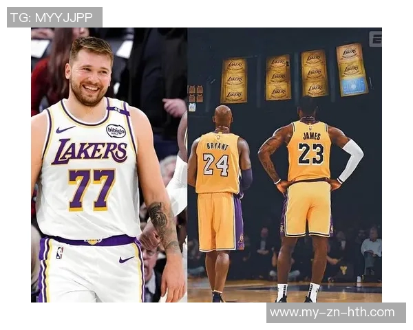 东契奇单节狂砍20分追平詹姆斯历史第六成就再创新高 东契奇单节狂砍20分追平詹姆斯历史第六成就再创新高