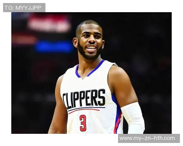 保罗生涯或将画上句号本赛季数据惨淡令人心痛 保罗生涯或将画上句号本赛季数据惨淡令人心痛