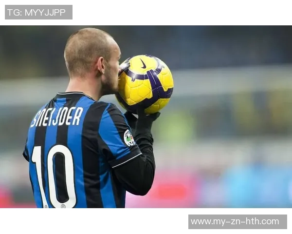 姆伯莫分享德里赫特进球前的鼓励时刻强调足球的不可预测性