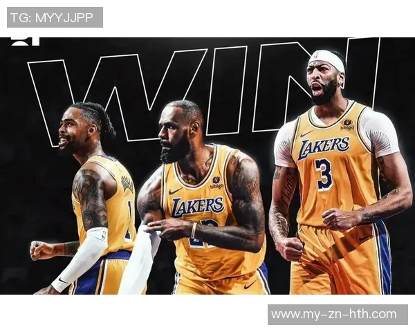 前队友揭秘锡安心中自信与詹姆斯热爱比赛的巨大差距 前队友揭秘锡安心中自信与詹姆斯热爱比赛的巨大差距