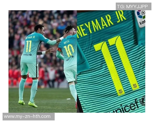 巴萨本赛季防守堪忧15场比赛失20球创世纪第二差纪录 巴萨本赛季防守堪忧15场比赛失20球创世纪第二差纪录