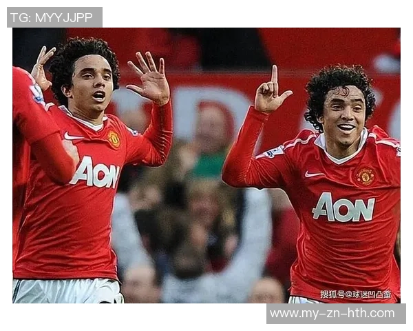 中国某球队与大阪樱花巴西边锋拉斐尔谈判引发关注44场23球4助表现抢眼 中国某球队与大阪樱花巴西边锋拉斐尔谈判引发关注44场23球4助表现抢眼