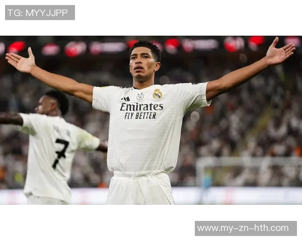 德转票选2025年度最佳阵容揭晓姆巴佩亚马尔贝林厄姆佩德里等明星球员入围 德转票选2025年度最佳阵容揭晓姆巴佩亚马尔贝林厄姆佩德里等明星球员入围