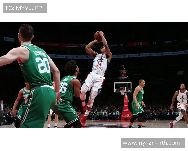 斯图尔特强调重拾防守优势以防守为基础推动进攻表现