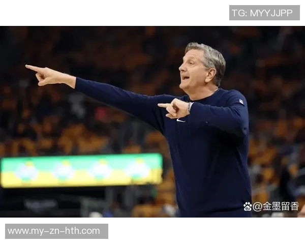 森林狼奋力追赶雷霆强度却因边线球违例遗憾落败