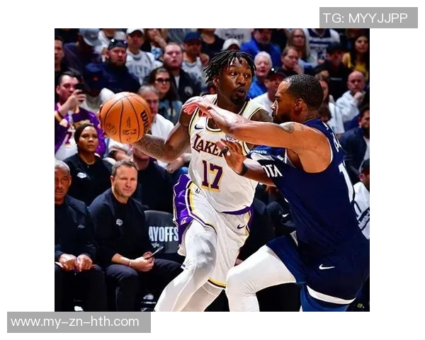 湖人疲态明显防守失利仅得1次抢断快攻得分惨遭太阳压制