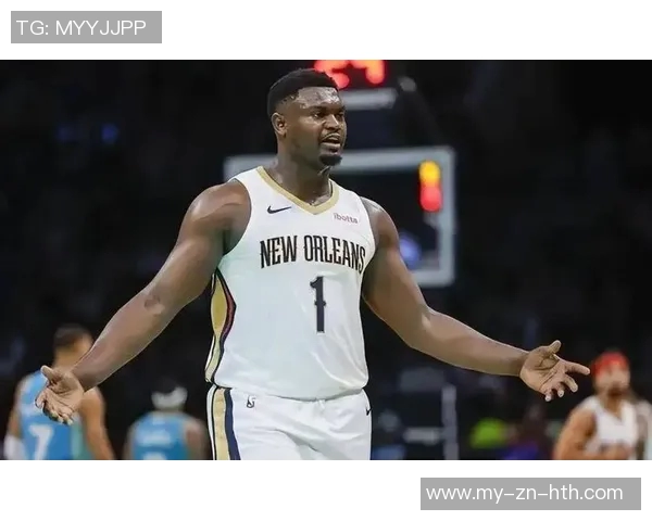 瘦虎归来锡安23分钟内高效表现展现全能身手与惊艳暴扣