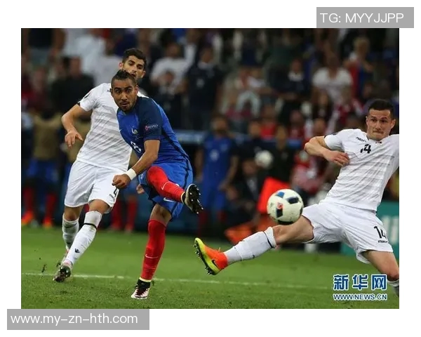 阿尔巴表现惊艳传射建功四次关键传球评分高达九点七分 阿尔巴表现惊艳传射建功四次关键传球评分高达九点七分