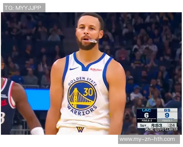 2022年以来明星球员缺阵比例分析比尔小卡恩比德本西数据对比 2022年以来明星球员缺阵比例分析比尔小卡恩比德本西数据对比