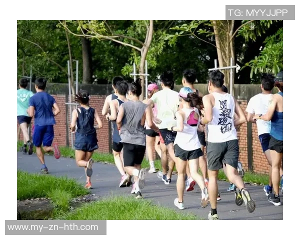 基德透露埃克萨姆因伤缺席训练加福德恢复良好已能进行跑步训练 基德透露埃克萨姆因伤缺席训练加福德恢复良好已能进行跑步训练