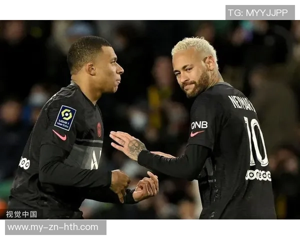 巴西国家队最新大名单公布维尼修斯佩德罗库尼亚罗克入选内马尔继续缺席 巴西国家队最新大名单公布维尼修斯佩德罗库尼亚罗克入选内马尔继续缺席