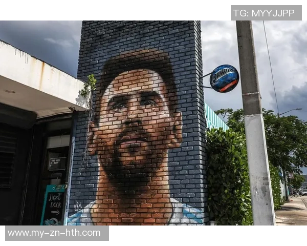 德保罗社媒关注雷吉隆罗马诺透露其将加盟迈阿密国际