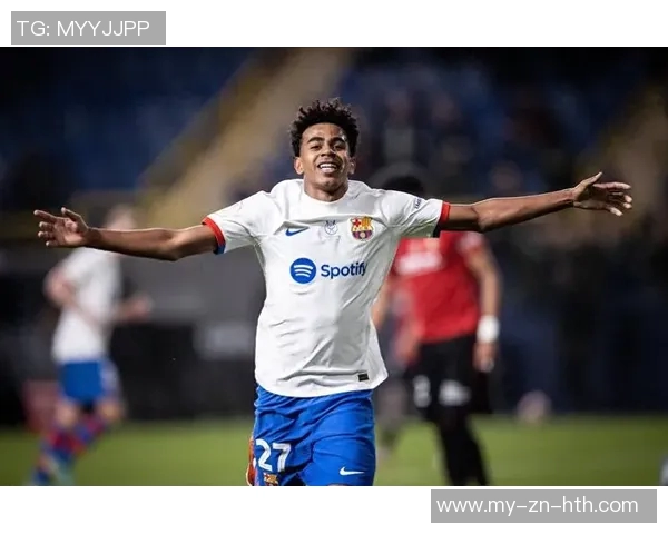 奥萨苏纳主帅称赞佩德里为世界最佳中场对进球被吹表示困惑