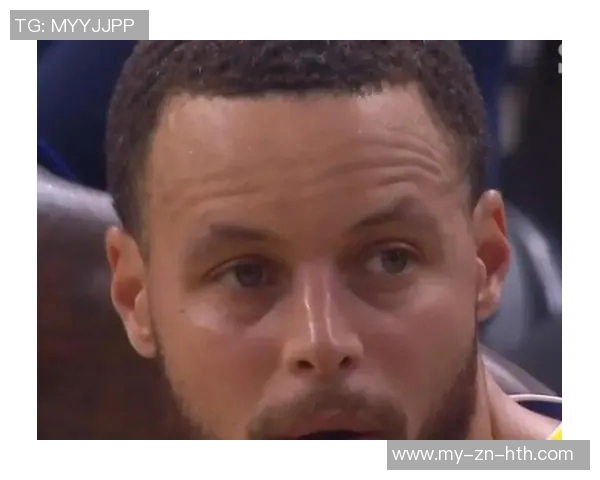 美媒调侃库里困境巴特勒卖咖啡追梦录节目库明加晒图波杰接班引关注