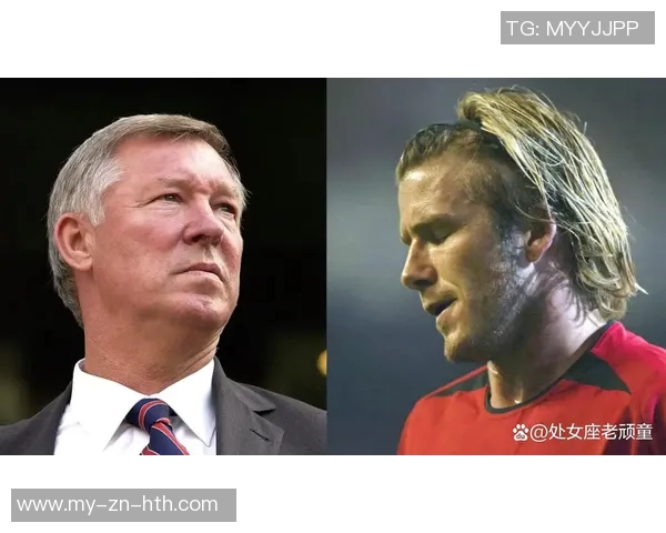 曼联辉煌背影下的挣扎岁月:弗格森退休后的教练困境与挑战