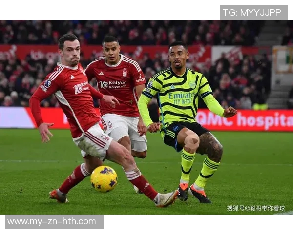 纽卡斯尔英超客场表现低迷12场仅获1胜积7分排倒数第二