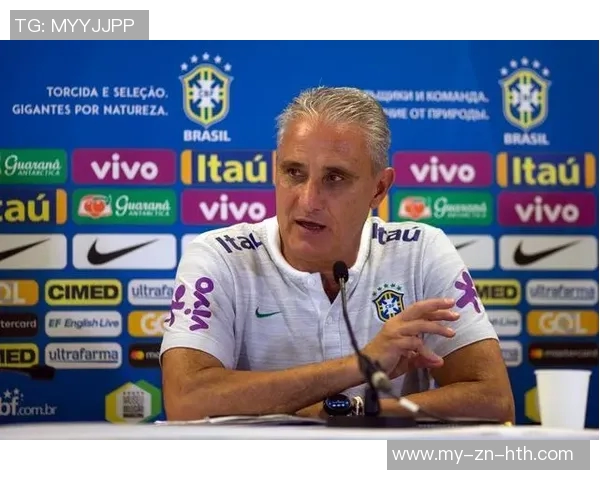 瓦兰表现出色展现首发实力但仍需担任约基奇替补角色