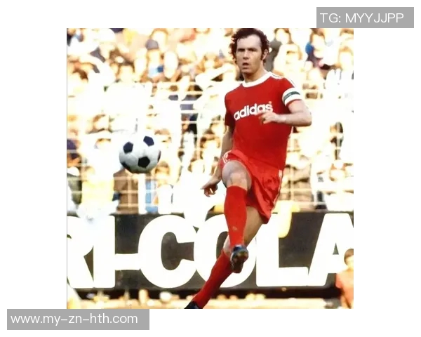 诺伊尔出战584场追平贝肯鲍尔成拜仁队史第五人