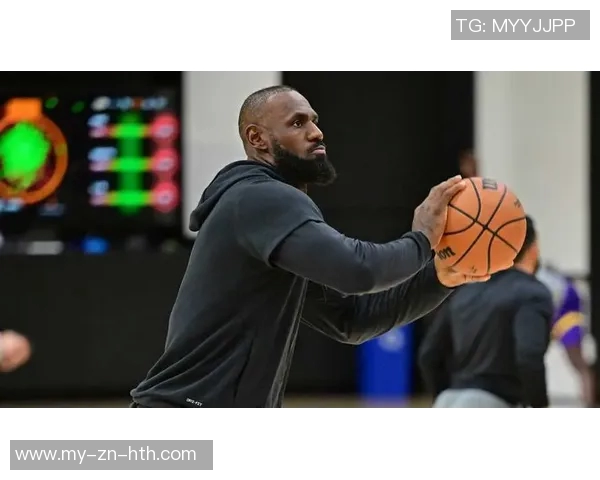 2025年NBA球员收入排行榜出炉库里詹姆斯杜兰特三人均超亿万收入