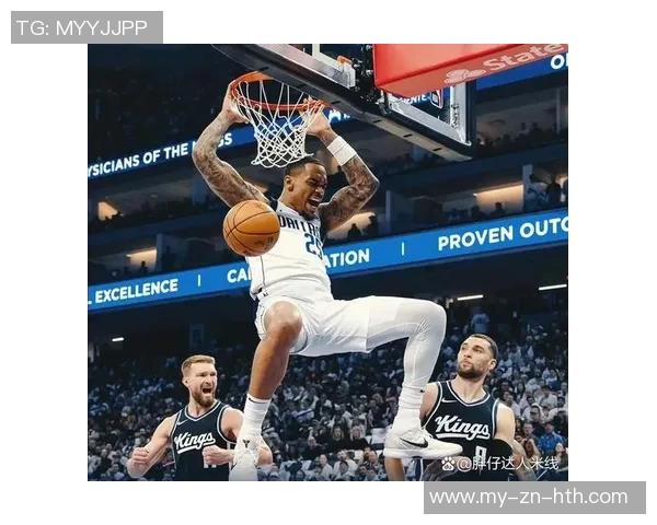 独行侠季后赛前景堪忧防守乏力进攻不畅亟待改善